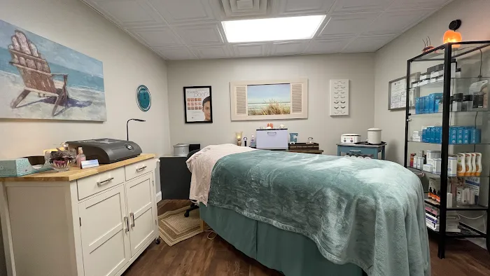 Escape Esthetics LLC Picture 6