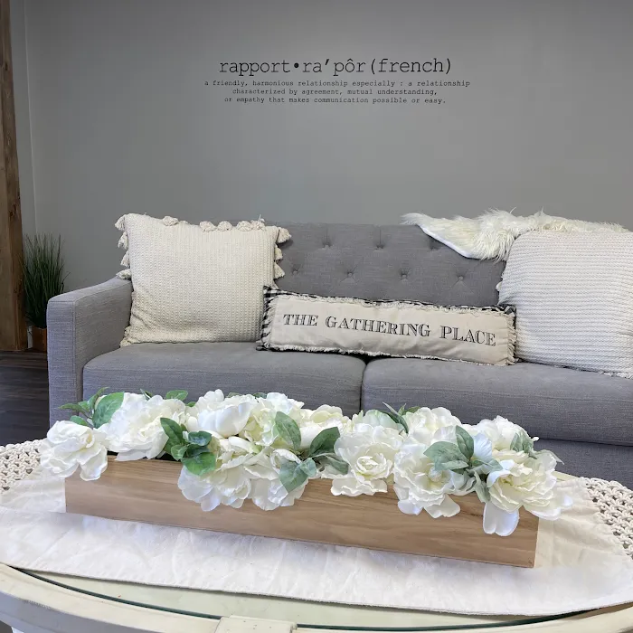 Escape Esthetics LLC Picture 10