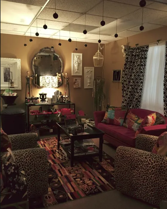 Belle Aesthetics Inc Where Skin Begins Picture 9