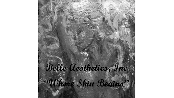 Belle Aesthetics Inc Where Skin Begins Picture 7