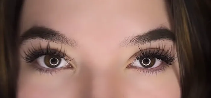 Belle Aesthetics Inc Where Skin Begins Picture 2