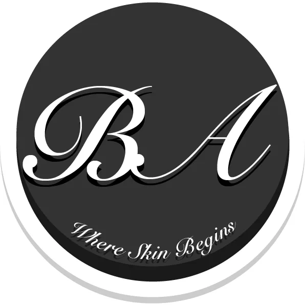 Belle Aesthetics Inc Where Skin Begins Picture 6