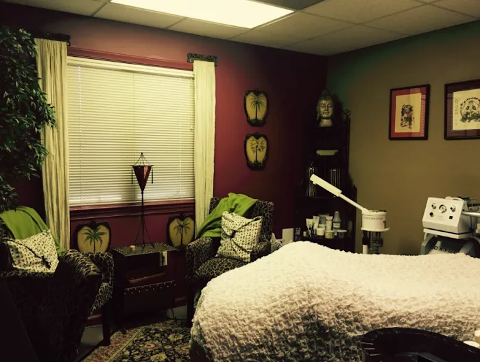 Belle Aesthetics Inc Where Skin Begins Picture 8