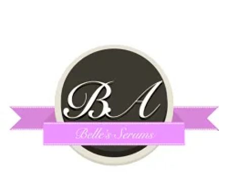 Belle Aesthetics Inc Where Skin Begins