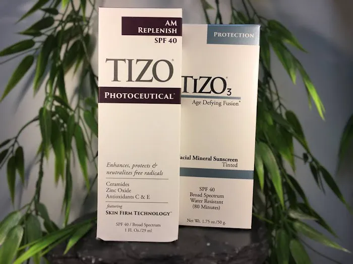 Belle Aesthetics Inc Where Skin Begins Picture 5