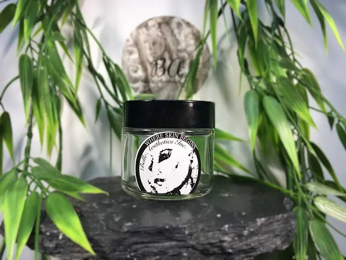 Belle Aesthetics Inc Where Skin Begins Picture 4