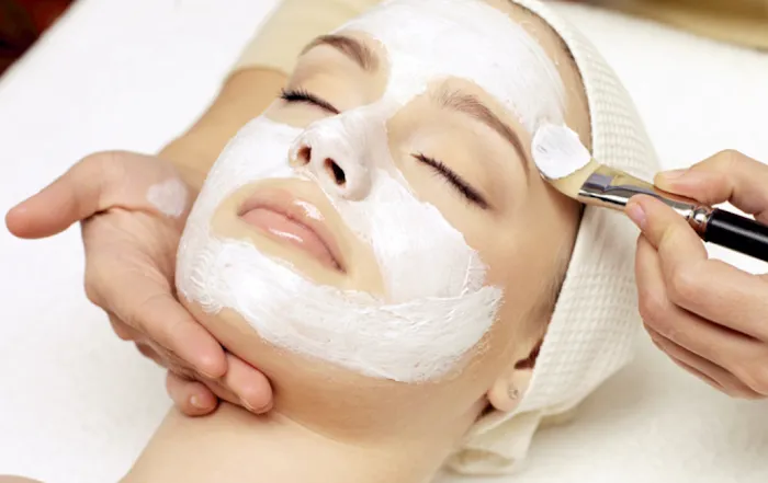 Belle Aesthetics Inc Where Skin Begins Picture 10