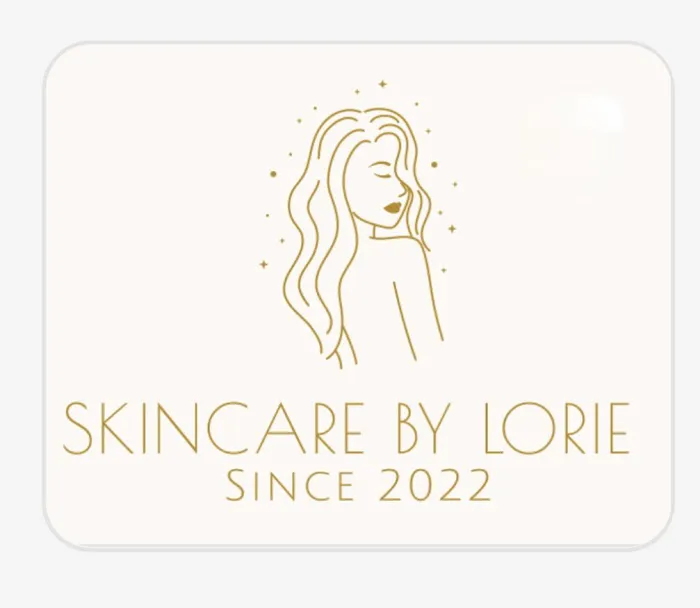 skincare by lorie Picture 1