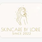 skincare by lorie