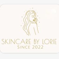 skincare by lorie ico
