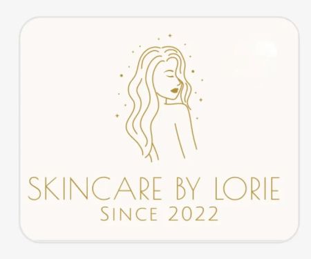 skincare by lorie