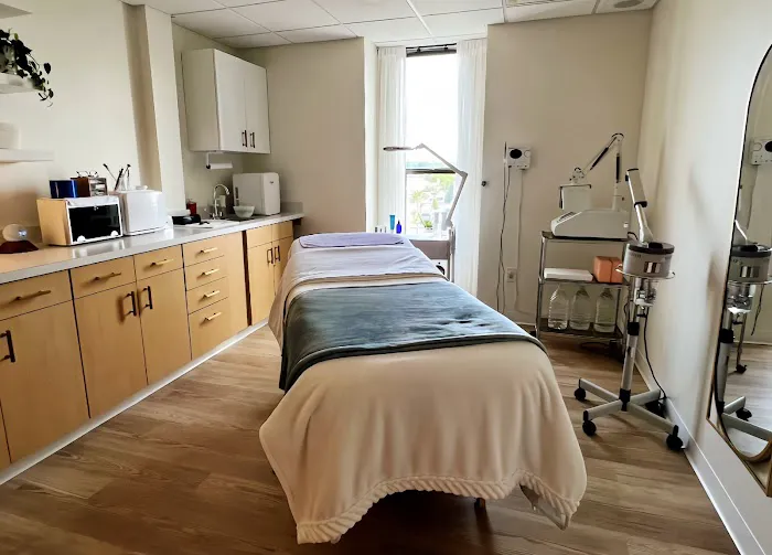 skincare by lorie Picture 3