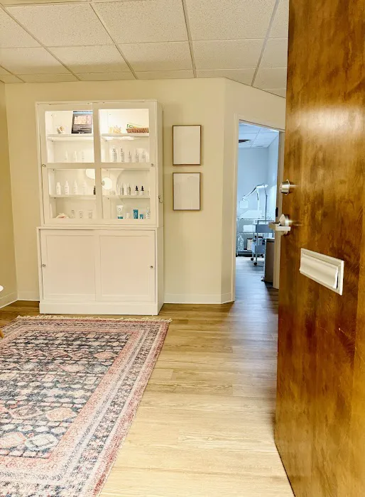 skincare by lorie Picture 4