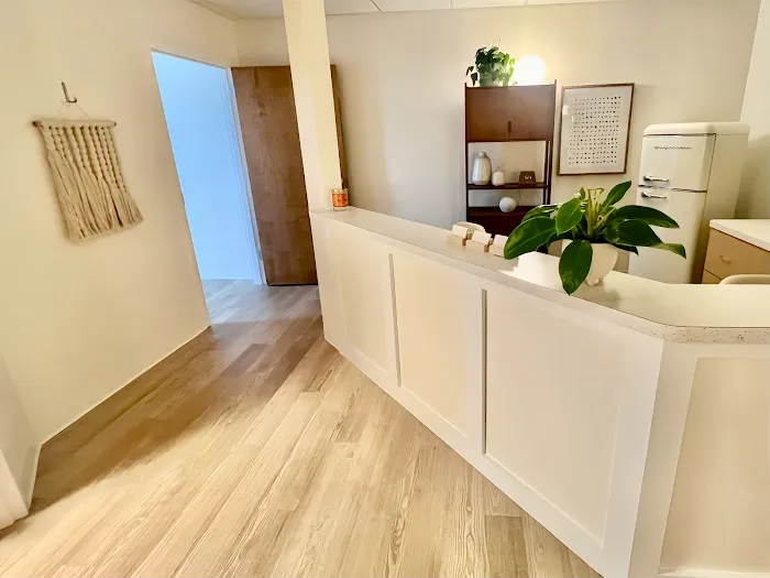 skincare by lorie Picture 2