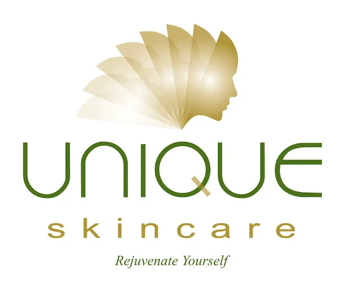 Unique Skin Care Picture 1