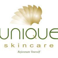 Unique Skin Care ico