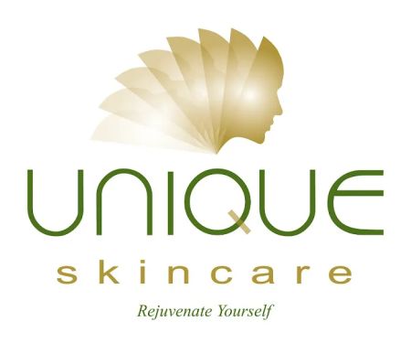 Unique Skin Care