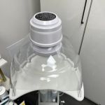 Elixir Face & Body