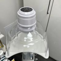 Elixir Face & Body ico