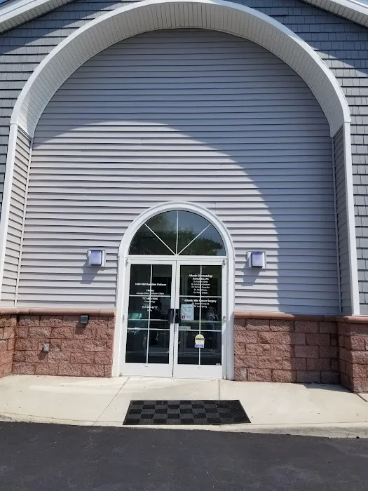 Atlantic Dermatology Associates Picture 5