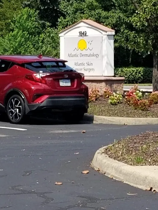 Atlantic Dermatology Associates Picture 1