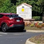 Atlantic Dermatology Associates