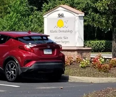 Atlantic Dermatology Associates
