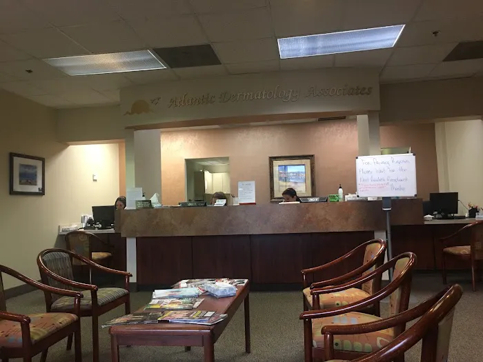 Atlantic Dermatology Associates Picture 4