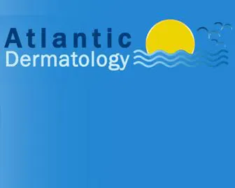 Atlantic Dermatology Associates Picture 6