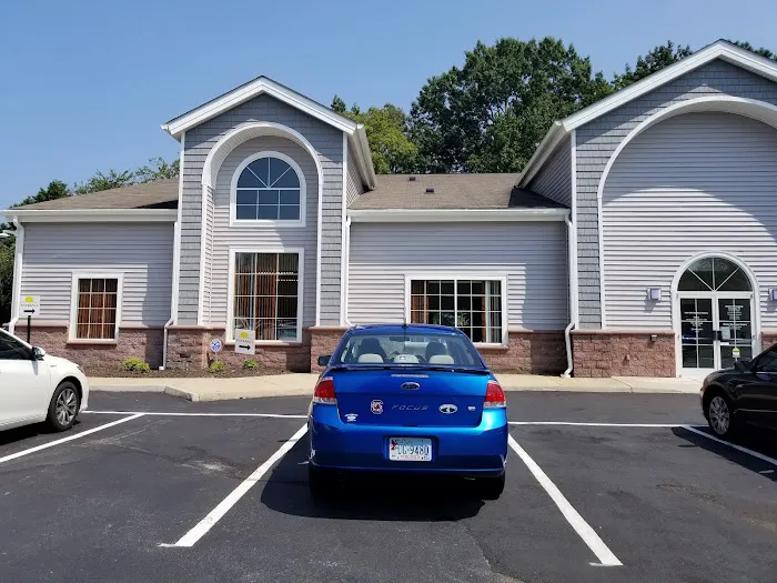 Atlantic Dermatology Associates Picture 2