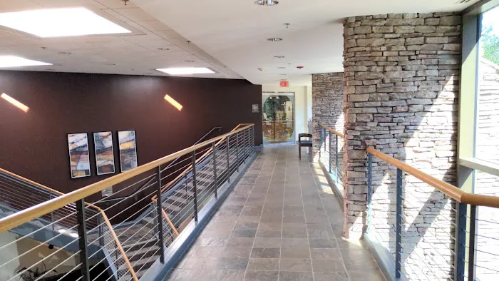 Dermatology Inc. of Virginia Beach Picture 6