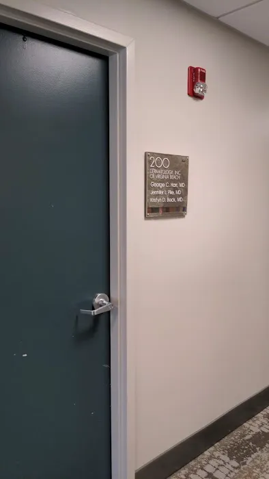 Dermatology Inc. of Virginia Beach Picture 5