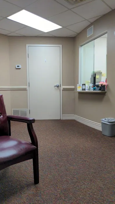 Dermatology Inc. of Virginia Beach Picture 1