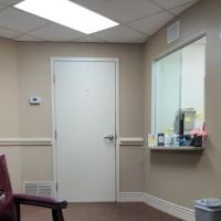 Dermatology Inc. of Virginia Beach ico