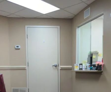 Dermatology Inc. of Virginia Beach