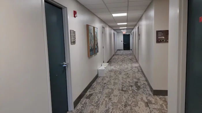 Dermatology Inc. of Virginia Beach Picture 2