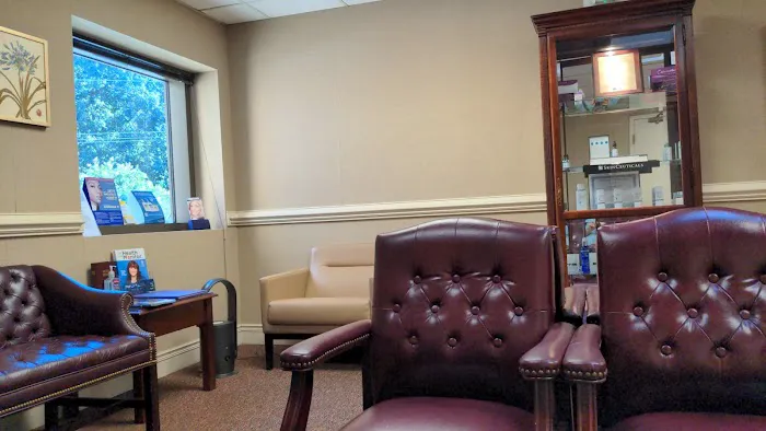 Dermatology Inc. of Virginia Beach Picture 3