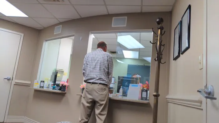 Dermatology Inc. of Virginia Beach Picture 4