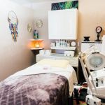 Braziliant Body Sugaring Studio