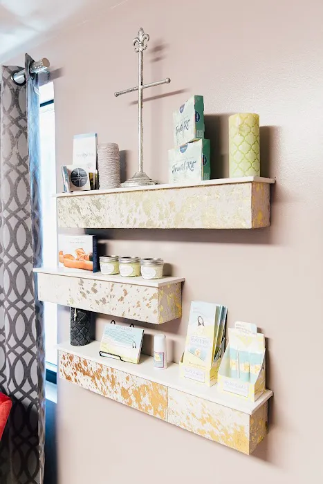 Braziliant Body Sugaring Studio Picture 6