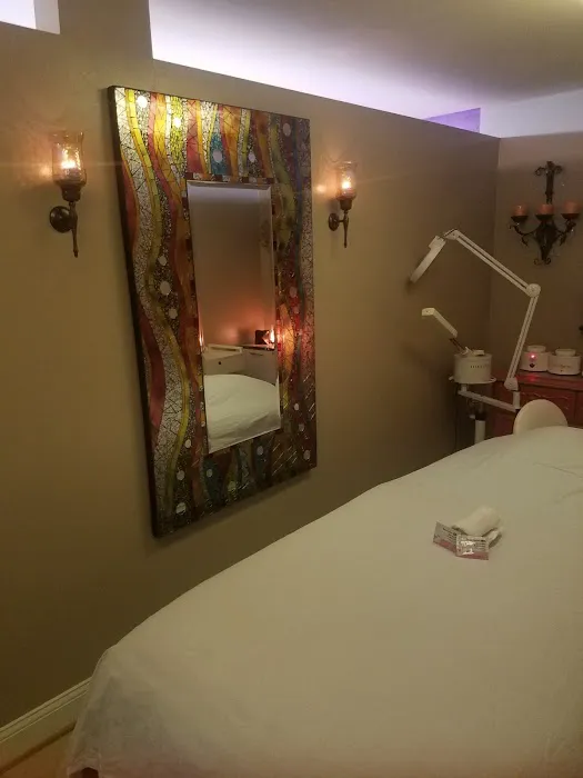 Braziliant Body Sugaring Studio Picture 7