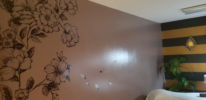 Braziliant Body Sugaring Studio Picture 2