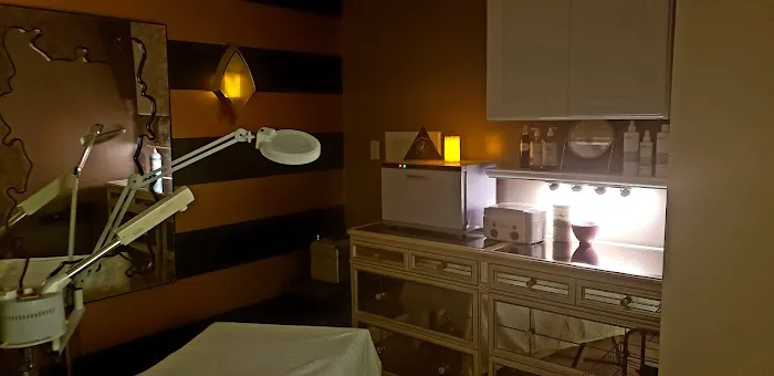 Braziliant Body Sugaring Studio Picture 3