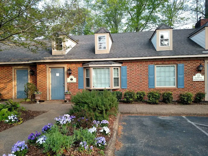 Skin Ranch & Trade Co Picture 1