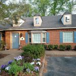 Skin Ranch & Trade Co