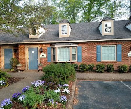 Skin Ranch & Trade Co