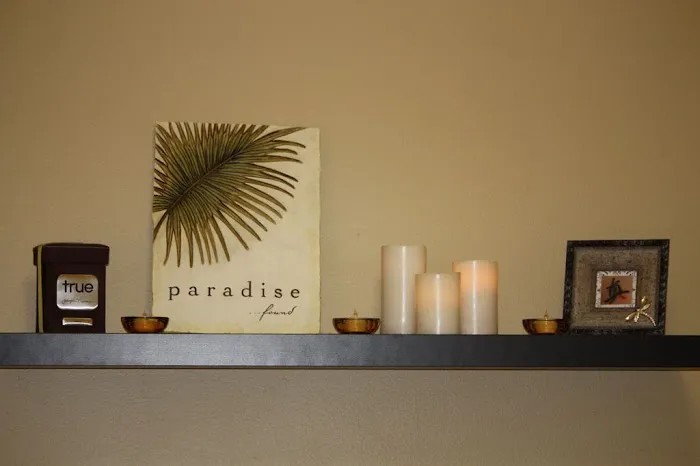 Blue Willow Skin Care Picture 4