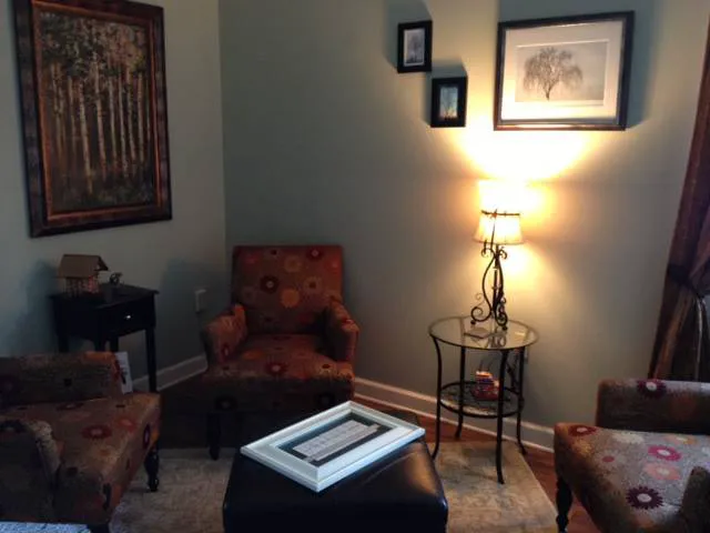 Blue Willow Skin Care Picture 2