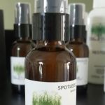 Blue Willow Skin Care