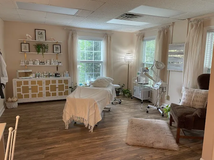 The Skin Studio VB Picture 1